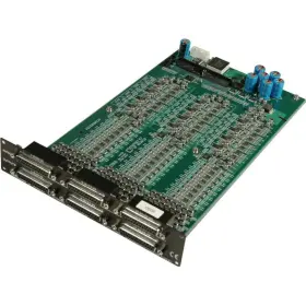 IF-AN24X TASCAM Channel Analog Card