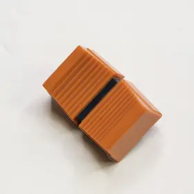 M-224 TASCAM Sliding Knob Mixer #3