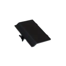 M03049400A TASCAM Battery Cover Door Panel
