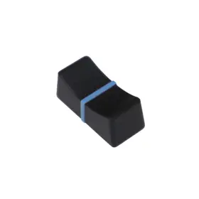 M03352302A TASCAM Fader Cap Line Channels