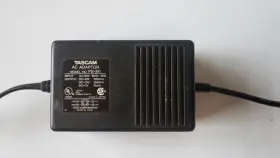 PS-M1 TASCAM Power Supply