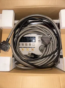 RC-701 TASCAM Remote Control Unit Box #3