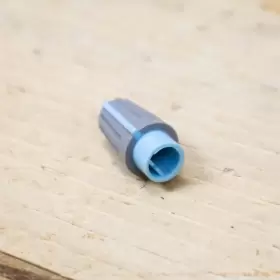 UT424M2-10 TASCAM Portastudio Eq Knob Line Mkii #3