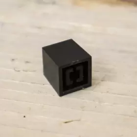 UT424M2-18 TASCAM Portastudio Power Cap Mkii #3