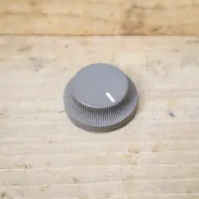 UTAS488PC2 TASCAM Pitch Control Knob Portastudio