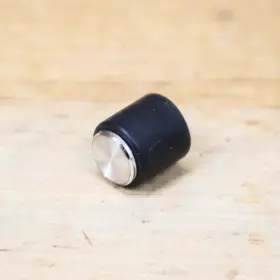 UTASCDP03EKS TASCAM Eq Knob Top Equalizer #2