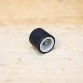 UTASCDP03EKS TASCAM Eq Knob Top Equalizer #3