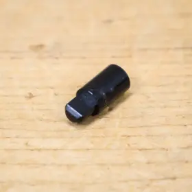 UTASCDP03GKE TASCAM Knob Extender Sleeve #3
