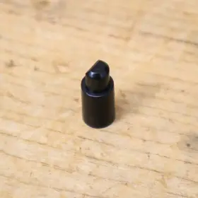 UTASCDP03GKE TASCAM Knob Extender Sleeve