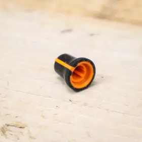 UTASCDP03GKO TASCAM Knob Indicator Line #2