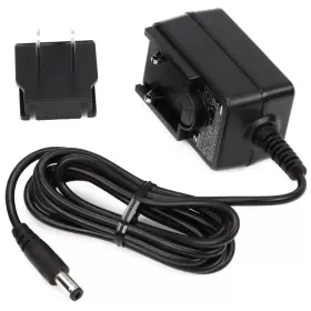 000-DFW02-00010 TC HELICON Powerplug Power Supply