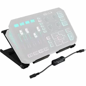 000-E5I00-00010 TC HELICON Desk Stand Goxlr #2