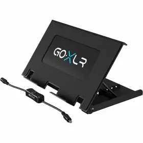 000-E5I00-00010 TC HELICON Desk Stand Goxlr