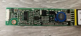 PCU-P091B TDK Lcd Panel Inverter Board Yamaha Mixer #2