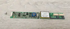PCU-P091B TDK Lcd Panel Inverter Board Yamaha Mixer