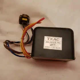 60460511 TEAC Power Transformer Mixer Amvy