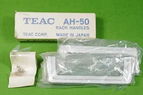 AH-50 TEAC Tascam Rack Mount Handles