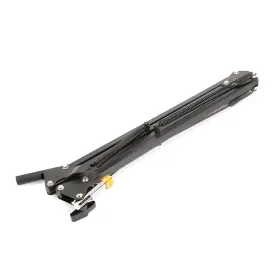 ARM1 TECHNICAL PRO Microphone Suspension Crane Arm #2