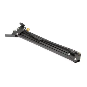 ARM1 TECHNICAL PRO Microphone Suspension Crane Arm #3