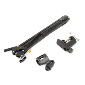 ARM1 TECHNICAL PRO Microphone Suspension Crane Arm