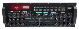 MM3000 TECHNICAL PRO Bluetooth Microphone Mixer Amplifiersd
