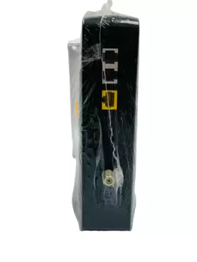 DPC3216 TECHNICOLOR Embedded Digital Voice Adapter Power Pack #2