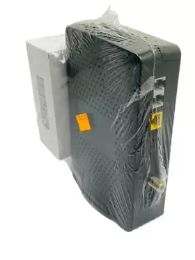 DPC3216 TECHNICOLOR Embedded Digital Voice Adapter Power Pack