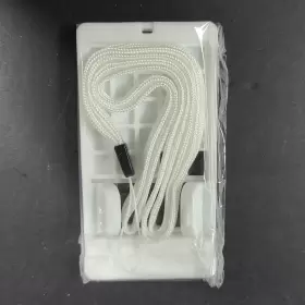 TE010XS014 TEENAGE ENGINEERING Silicone Pro Pocket Operator #3