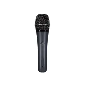 755746257859 TELEFUNKEN Dynamic Cardioid Microphone