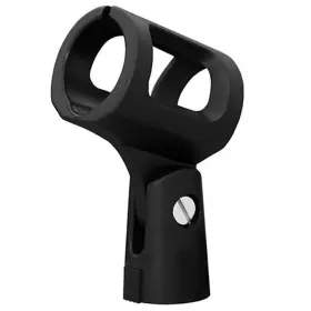 M-780 TELEFUNKEN Microphone Clip Dynamic