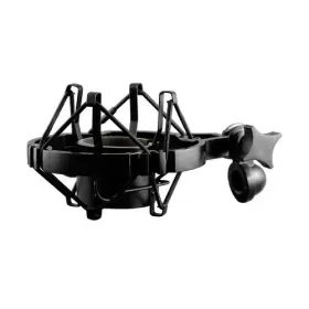M701 TELEFUNKEN Clamping Shockmount Mkii