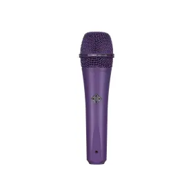 SYTM-019-PRL TELEFUNKEN Elektroakustik Dynamic Microphone