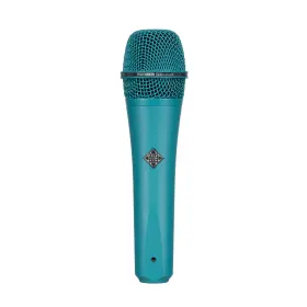SYTM-050-TUR TELEFUNKEN Supercardioid Handheld Dynamic