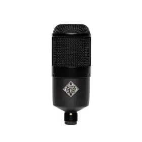 SYTM-065 TELEFUNKEN Elektroakustik Dynamic Microphone