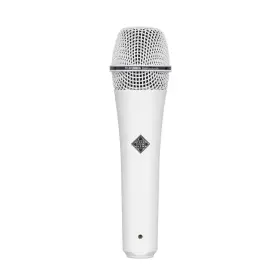 899051002381 TELEFUNKEN USA Pro Audio