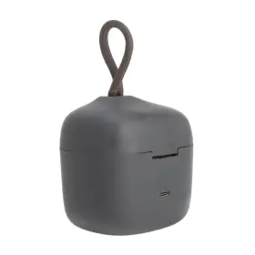 AUXTEWMB001 TELESIN Charging Rode Wireless Go #2
