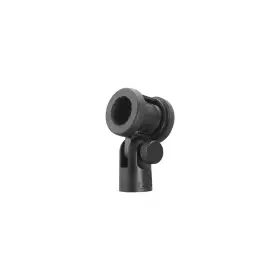 701001088027 TELEX Isolating Shock Mount Stand Adapter