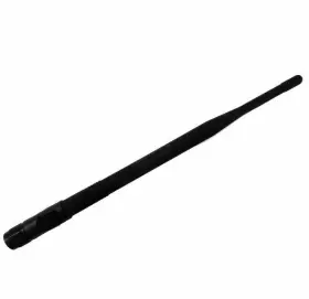 860031 TELEX Flexible Independent Wave Antenna