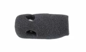 F.01U.109.428 TELEX Spp Foam Windscreen