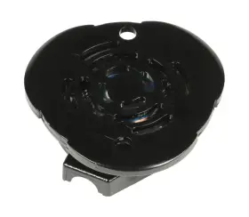 F.01U.110.027 TELEX Ear Element Housing