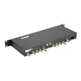 F.01U.144.661 TELEX Uhf Antenna Combiner Splitter #2