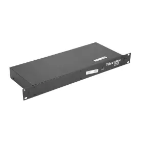 F.01U.144.661 TELEX Uhf Antenna Combiner Splitter