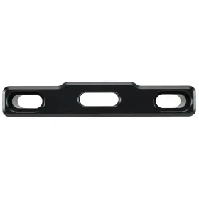 11-0856 TERADEK Bolt Mounting Bracket
