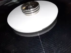 Ra-okki-label THE ROYAL ALCHEMIST Nokki Record Protector