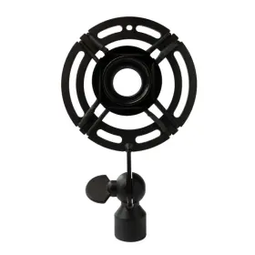 780317723495 THRONMAX Expert Shock Mount