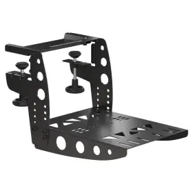 4060174 THRUSTMASTER Flying Clamp Desk Table