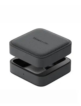 TMK000100 TIMEKETTLE Pro Translator Earbuds