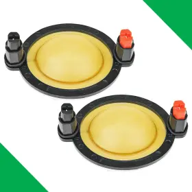 TPT-RPD250X TIMPANO AUDIO Diaphragm Pro