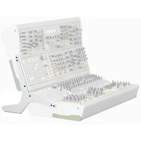 859469906208 TIPTOP AUDIO Mantis Studio Brackets Modular Kit