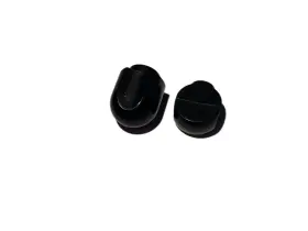 767643283992 TJPOTO Set Stand Mixer Control Knob